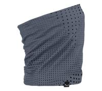 SALEWA Icono Headband