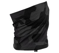 SALEWA Icono Headband