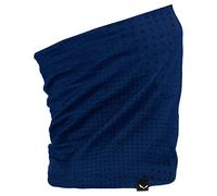 SALEWA Icono Headband