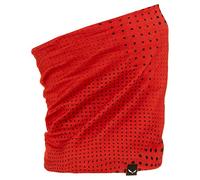 SALEWA Icono Headband