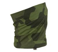 SALEWA Icono Headband