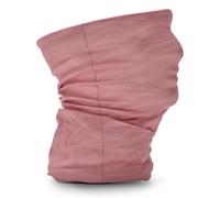 SALEWA Icono Headband, desert pink/1980, UNI58