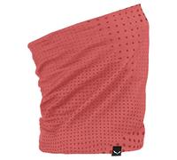 SALEWA Icono Headband Gorra, Unisex Adulto