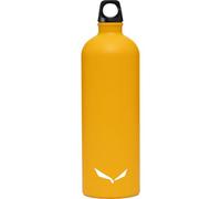 SALEWA Isarco Lt Btl 1,0 L Botella, Unisex adulto