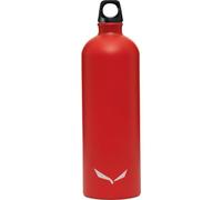 SALEWA Isarco Lt Btl 1,0 L Botella, Unisex adulto