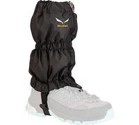 SALEWA Junior Gaiter, Hombre