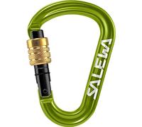 SALEWA Karabiner HMS Pro Carabiner Mosquetón