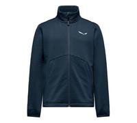 Salewa Kids Altavia Chaqueta