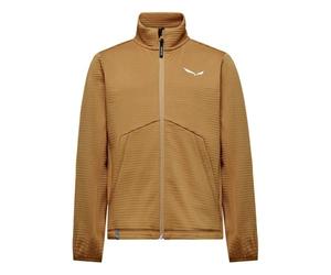 Salewa Kids Altavia Chaqueta