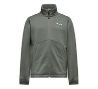 SALEWA Kids Altavia Pl Jkt K Jacket Unisex adulto (Pack de 1)
