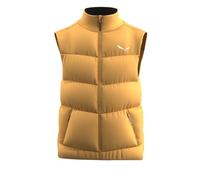 SALEWA Kids Brenta Rds Dwn Vest K Vest Unisex adulto
