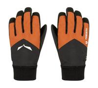 Salewa Kids PTX/Twr Gloves