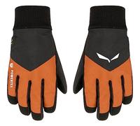 Salewa Kids PTX/Twr Gloves