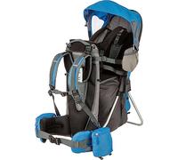 Salewa Mochila infantil Koala 69 cm azul