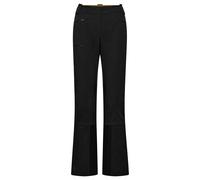 Salewa Lagorai 2 DST PNT Black Out Pantalones de mujer 40