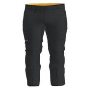 Salewa Lagorai 2 DST Pnt Lo M - Pant Hombre