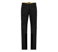 Salewa Lagorai 2 DST Pnt M - Pant Hombre