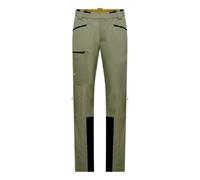 Salewa Lagorai 2 DST Pnt M - Pant Hombre