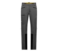 Salewa Lagorai 2 DST Pnt M - Pant Hombre