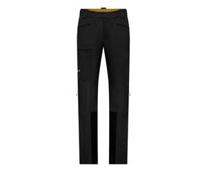 Salewa Lagorai 2 DST Pnt M - Pant Hombre