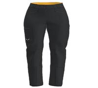 Salewa Lagorai 2 DST Pnt SHO W - Pant Mujer