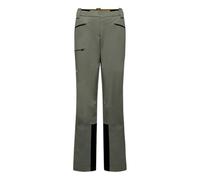 Salewa Lagorai 2 DST Pnt W - Pant Mujer