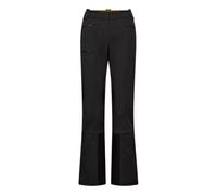 Salewa Lagorai 2 DST PNT Black Out Pantalones de mujer 42