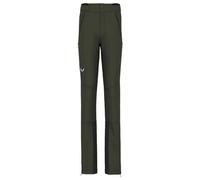 SALEWA Lagorai DST M Pnt - Pantalones de esquí de travesía Hombre