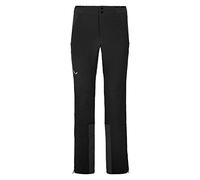 Pantalones de hombre Salewa M Lagorai Pant Talla: XXL / Color: negro