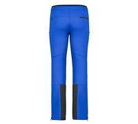 SALEWA Lagorai DST M Pnt Pantalones, Eléctrico, XX-Large para Hombre