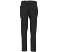 SALEWA Lagorai Dst W Pnt - Mujer - Negro - talla 42- modelo 2025