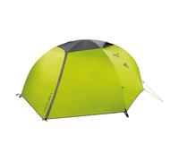 Salewa *Latitude II Tent