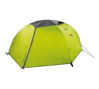 Salewa *Latitude III Tent