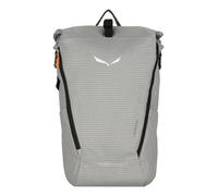 SALEWA Lavaredo Mochilla 26L