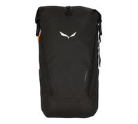 Salewa Lavaredo 26 Mochila de senderismo 54 cm negro