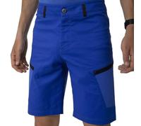 SALEWA Lavaredo Hemp M Cargo Shorts. - Pantalón Corto Hombre
