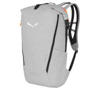 SALEWA Lavaredo Mochilla 26L