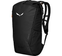 SALEWA Lavaredo Mochilla 26L