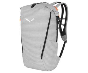 SALEWA Lavaredo Mochilla 26L