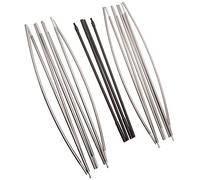 SALEWA Leash para Piolet