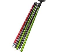 SALEWA Lightning 240 Probe - Sonda de avalancha, Talla única