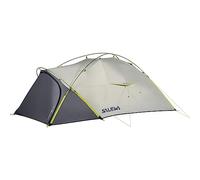 Salewa Litetrek II - Tienda de campaña para Senderismo