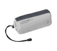 SALEWA Litetrek II Tienda de Doble Pared para 2 Personas, Unisex Adulto