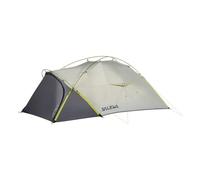 Salewa Litetrek III - Accesorio Unisex Adulto