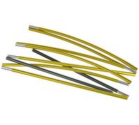 SALEWA LITETREK Pro II Pole Set_5617