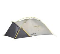 Litetrek Pro Iii Tent