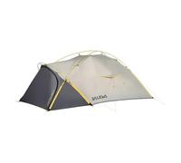 Salewa Tienda Litetrek Pro III