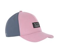 Salewa Logotipo Gorra niños