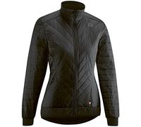 SALEWA Mallas Marca Modelo LAVAREDO Hemp W Tights.