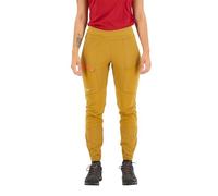 SALEWA Mallas Marca Modelo PUEZ Dry RESP W Cargo Tights